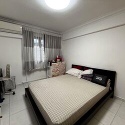 Blk 11 Holland Vista (Queenstown), HDB 3 Rooms #562080061